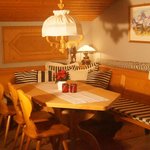 Bild von 7-Personenwohnung -  Franko | © Franco Favrin