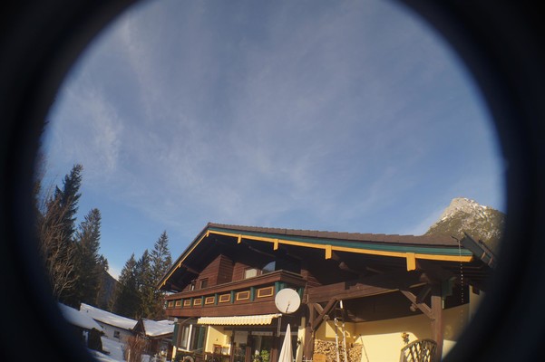 terasse 2