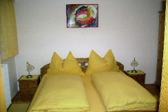 Schlafzimmer Schlafzimmer