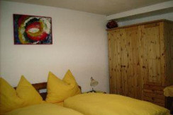 Schlafzimmer2 Schlafzimmer2