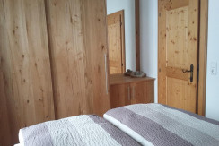 Schlafzimmerschrank Schlafzimmerschrank