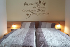Schlafzimmer Schlafzimmer