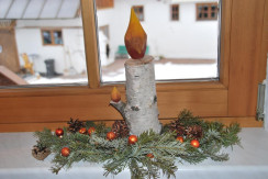 DSC_5681 DSC_5681