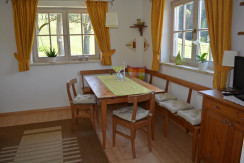 Sitzecke Sitzecke
