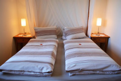 Schlafzimmer Schlafzimmer