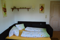 Ausziehcouch für 2 Personen Ausziehcouch für 2 Personen