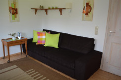 Ausziehcouch Ausziehcouch