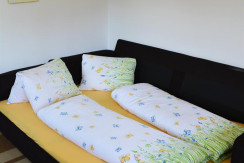 Ausziehcouch-1 Ausziehcouch-1