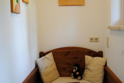 Zusatz-Zimmer Zusatz-Zimmer