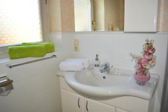 Badezimmer Badezimmer
