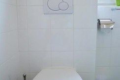 Badezimmer-1 Badezimmer-1