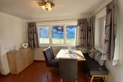 Esszimmer Ferienwohnung Gasteiger Esszimmer Ferienwohnung Gasteiger