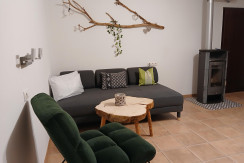 gemütlicher Wohnbereich gemütlicher Wohnbereich