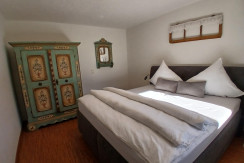 Schlafzimmer Schlafzimmer