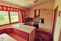 IMG_20200523_124020 IMG_20200523_124020