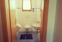 IMG_20200523_124055 IMG_20200523_124055