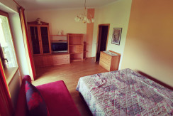 IMG_20200523_124616 IMG_20200523_124616