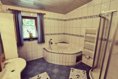 IMG_20200523_124038 IMG_20200523_124038