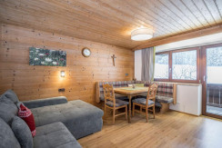 -®defrancesco_photography_Zimmerfotos_Ascherbauer-