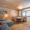 Photo of Apartment, shower, toilet, balcony