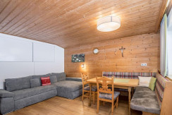 -®defrancesco_photography_Zimmerfotos_Ascherbauer-