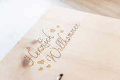 -®defrancesco_photography_Zimmerfotos_Ascherbauer-