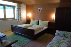 IMG_20191225_110804 - Kopie