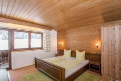 -®defrancesco_photography_Zimmerfotos_Ascherbauer-