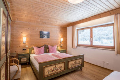 -®defrancesco_photography_Zimmerfotos_Ascherbauer-