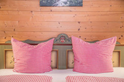 -®defrancesco_photography_Zimmerfotos_Ascherbauer-