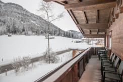 -®defrancesco_photography_Zimmerfotos_Ascherbauer-