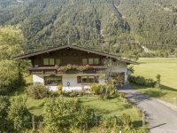 -®defrancesco_photography_Ascherbauer-96 - Kopie