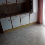 Photo of Apartment for four persons