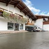 Photo of Apartment for six persons