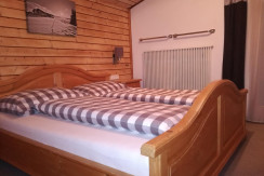 Schlafzimmer 2 Schlafzimmer 2