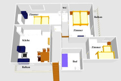 grundriss-3d grundriss-3d