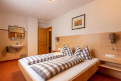 Sleeping Room Sleeping Room