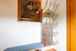 skiroom with boot dryer skiroom with boot dryer