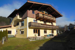 Haus mit Garten Haus mit Garten