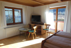 Wohnschlafzimmer Wohnschlafzimmer