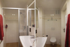 wo-gaestebad-1200 wo-gaestebad-1200
