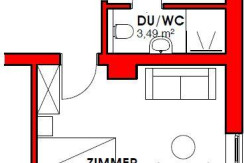 wo-grundriss wo-grundriss