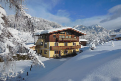 hausansicht-von-suedwesten-www-habel-tirol-1-tvb