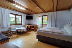 wohn-schlafzi-www-habel-tirol-01