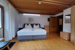 wohn-schlafzi-www-habel-tirol-02