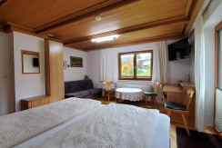 wohn-schlafzi-www-habel-tirol-03