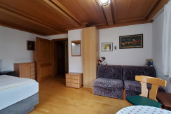 wohn-schlafzi-www-habel-tirol-04