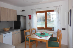 kueche-www-habel-tirol-01