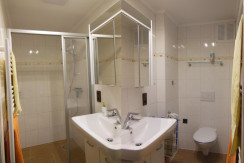 bad-www-habel-tirol-1280-01