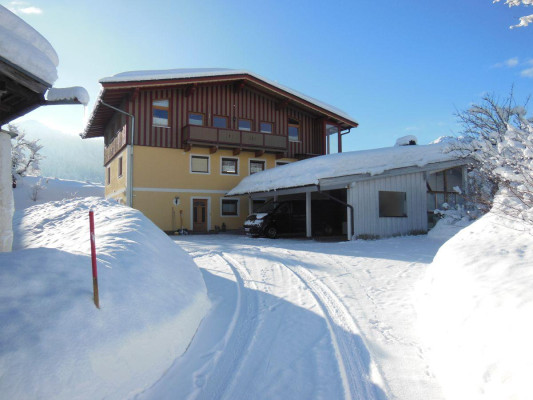 hausansicht-von-norden-www-habel-tirol-1-tvb